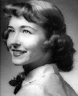 Wanda Bjorgaard Obituary (1936