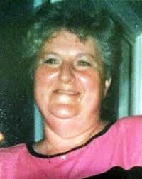 Rina Coolman Obituary (1940