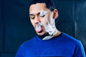 Raymond Maisonet's Instagram, Twitter & Facebook