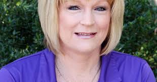 Kelley Petty's Instagram, Twitter & Facebook