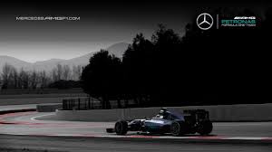 We have 78+ amazing background pictures carefully picked by our community. Mercedes Benz Petronas Wallpapers Wallpaper Cave