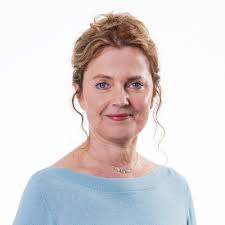 I'm proud to share that I've officially completed the postgraduate  programme 𝗔𝗜 𝗖𝗼𝗺𝗽𝗹𝗶𝗮𝗻𝗰𝗲 𝗢𝗳𝗳𝗶𝗰𝗲𝗿 at PXL-Next. 🎓 It's  been an intense and rewarding journey, from weekly evening…