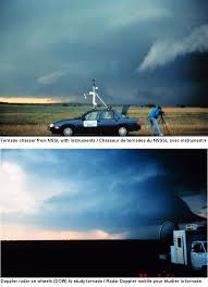 Check spelling or type a new query. Chasseur D Orages Wikipedia