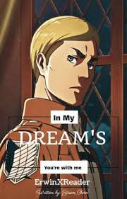 Mr. Handsome🌻💙