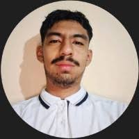 50+ perfiles de «Saul Duarte»