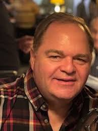 Rick Capozzi's Instagram, Twitter & Facebook