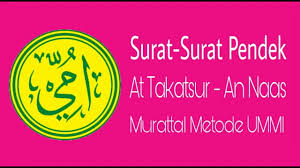 Check spelling or type a new query. Teori Metode Ummi