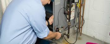 The guys were speedy and very professional. Furnace Repair Plymouth Ma 24 7 Plumbers Of Plymouth Ma