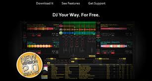 Tracktion waveform (mac osx, windows, linux) tracktion waveform involves one of the most impressive business models on the market. Free Accessible Music Making Software For Pc And Mac