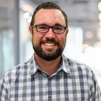 Hans Erickson's Instagram, Twitter & Facebook