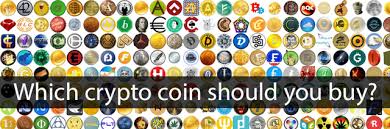 Cryptocurrencies are traded by means of a blockchain, which shipilov see: The Top 70 Crypto Coins And The Problems They Try To Solve Steemit