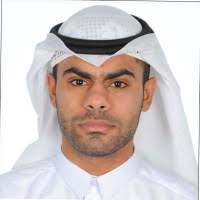 MURTADHA AL-JUMAIAH‏