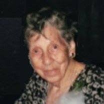 Obituary, Visitation & Funeral Information