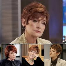 Carolyn Hennesy Celebrates 25 Years of Sobriety & Hints at Diane Miller's  Dramatic Comeback! 👉 Get the FULL General Hospital spoilers here:  https://tvdailyspoilers.com/carolyn-hennesy-celebrates-25-years-of-sobriety-hints-at-diane-millers-dramatic  ...
