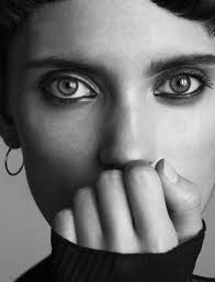 First Impression: Mara by David Ajkai for The Ones To Watch