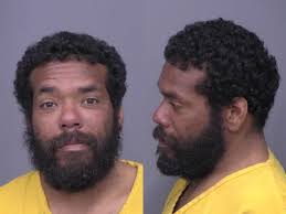 Vazquez Vann, Quinton Anthony