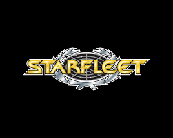 starfleet wallpapers wallpaper cave starfleet wallpapers wallpaper cave