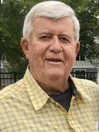 Brenda Mclemore's Instagram, Twitter & Facebook