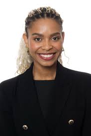 Sazikazi Mzileni CA (SA)