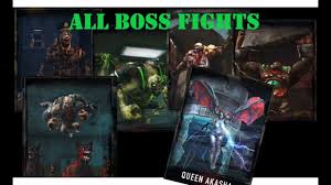 Zombie offline games continues the adventure of zombie killer. Mad Zombies Offline Zombie Games All Boss Fights R1 R6 Gameplay Walkthrough Android Ios Youtube