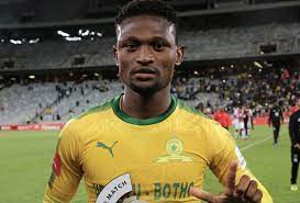 Ts galaxy have scored an average of 0 goals per game and mamelodi sundowns has scored 2 goals per game. Grieving Sundowns Plea To Have Ts Galaxy Game Postponed Hits Snag Soccer24