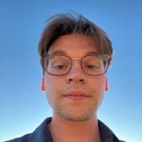 20+ "Henry Engel" profiles