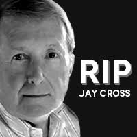 20 Awesome Quotes From Jay Cross