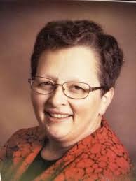 Officials encourage urgency