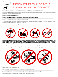 România are trei participanți, va încheia concursul în prima seară și îl va deschide în seara a doua. Incepe Cerbul De Aur 2018 Programul Pe Zile InformaÈii Despre Acces Èi Cum AratÄ Scena Ètiri Un Site De Muzica