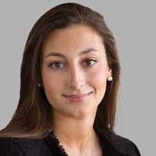 Heidi Steinegger's Instagram, Twitter & Facebook