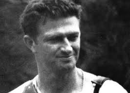 James Lipscomb's Instagram, Twitter & Facebook