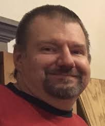 Bruce R. Burr Obituary July 9, 2022