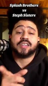 3 Point Contest 2025! #sports #podcast #nba #stephcurry #caitlinclark  #basketball #history