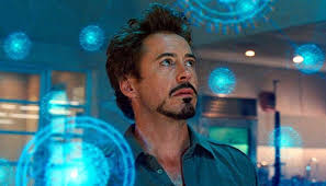 His career has been characterized by critical and popular success in his youth. Jgbcsummqs0nkm