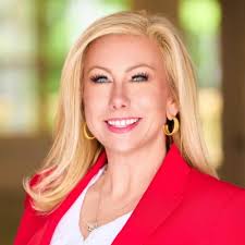 georgia #40under40 #award