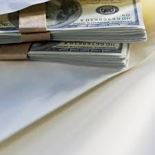 Homecash Service Deutsche Bank Privatkunden