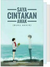 I belanja you lah = saya yang traktir kamulah. How To Say I Love You In Malay Language Bahasa Malaysia By Simon Bacher Medium