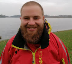 The Paddle Shack in Butlers Marina Marina Road Carrick-On-Shannon, Carrick-On-Shannon  Co. Leitrim