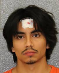 Alejandro Chavez Gomez Mug