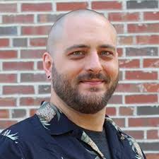 Goodman-Petersen Award