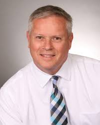 Top Real Estate Agents in Mount Vernon, VA (October 2025)