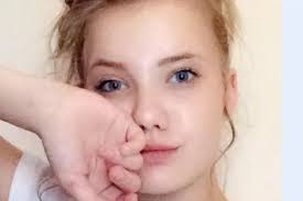 Gloucestershire Police latest news