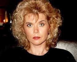 Selina Porter's Instagram, Twitter & Facebook