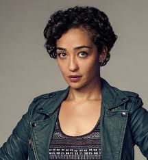 OOC] Welcome to Nowhere — Roleplayer Guild