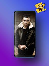 Bushido hd wallpapers free download. Bushido Wallpaper For Android Apk Download