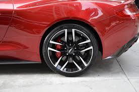 Image result for Diavolo Red 2015 Aston Martin
