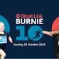Strait Link Burnie Ten event image