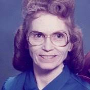 Smithhart Family Obituaries