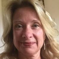 Alicia Olson Email & Phone Number