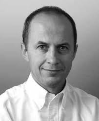 Tumor Biology: from starving tumors to migrating cancer cells